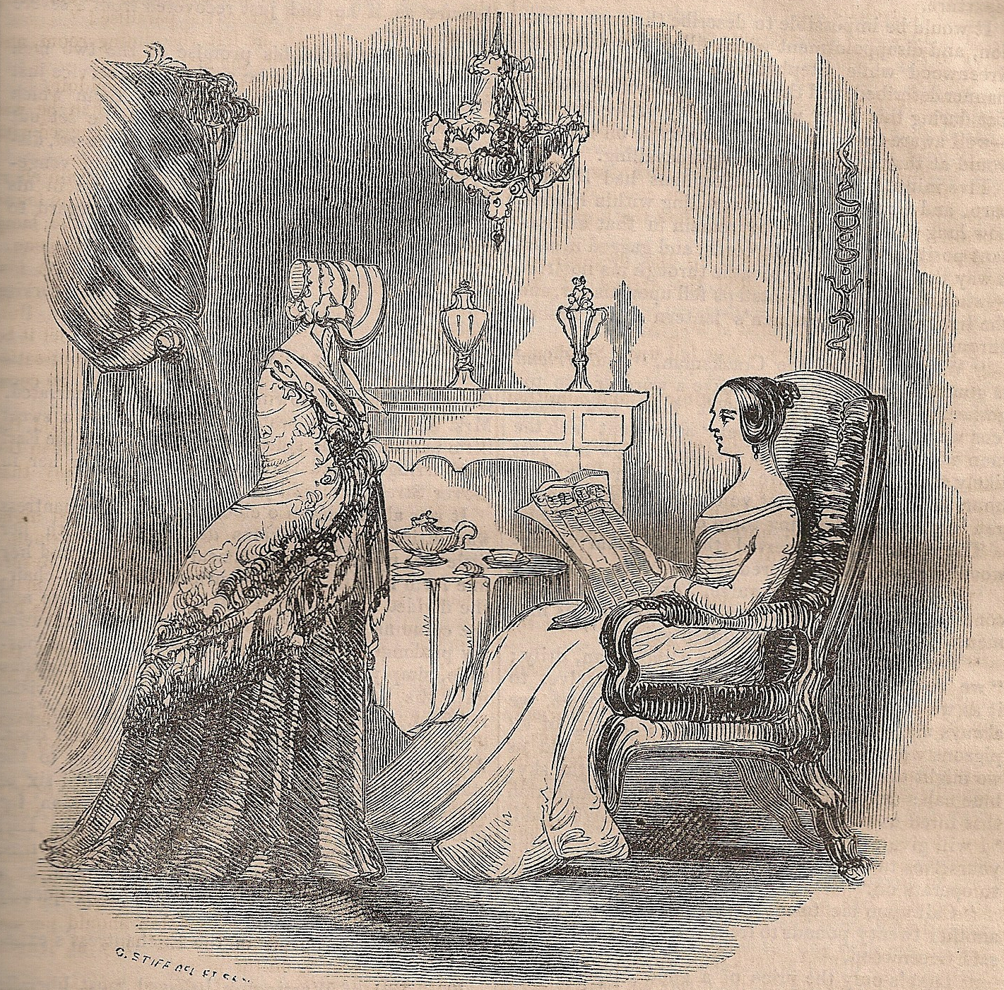 databasepagebannerimageoption1 (1)