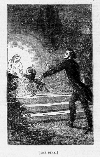 Screen Shot 2018-12-19 at 19.31.45