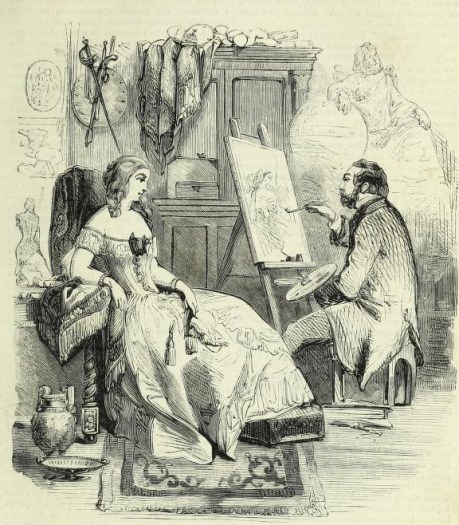 rosalambert00reyn_0195