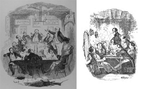 pickwickabroado00reyngoog_0115