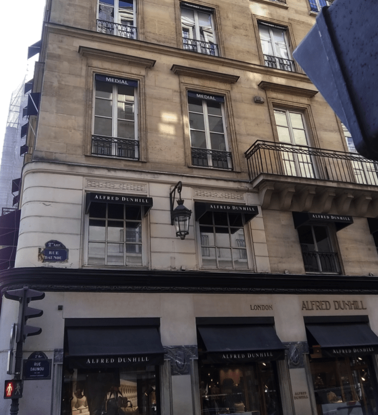 Screen Shot 2019-11-22 at 17.20.00