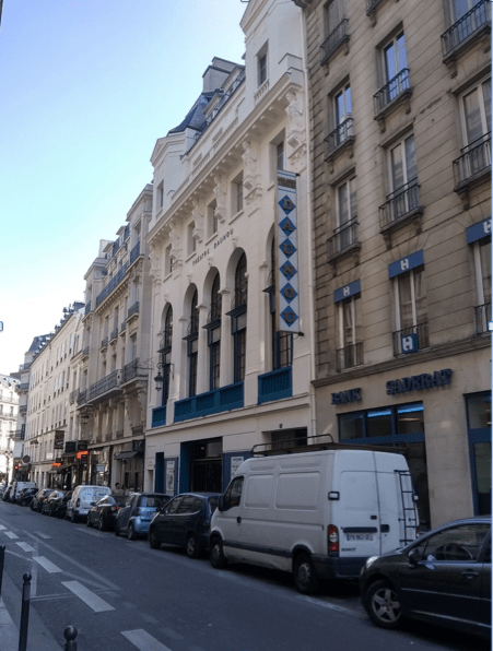 Screen Shot 2019-11-22 at 17.23.27